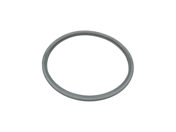 Těsnění pro tlakový hrnec SEB Tefal Optima Sensor 220 mm