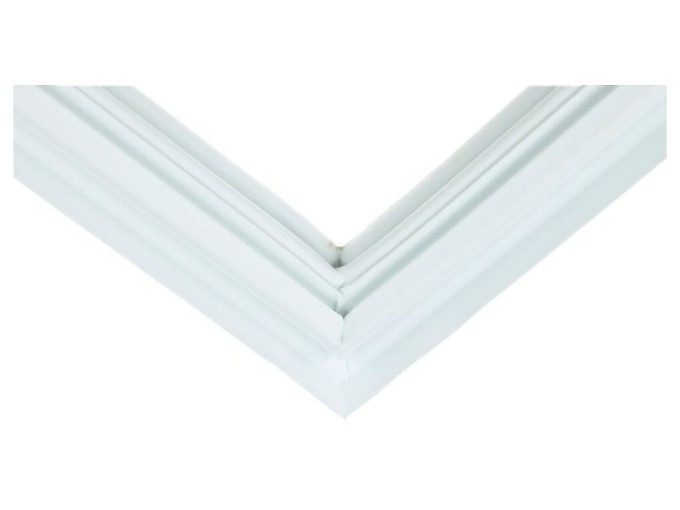Těsnění dveří mrazničky a lednice Gorenje HZS3027
