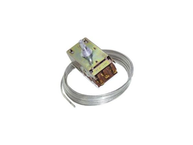 Originální termostat do lednice K59-H1303 RANCO