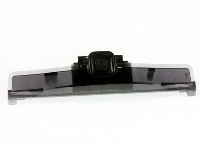 LED LCD modul MULTIJOG s joystickem LG EBR80772001