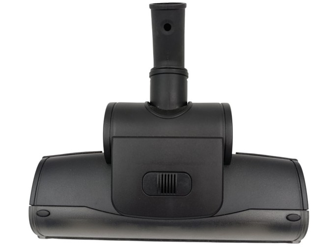 Turbohubice s rotačním kartáčem pro vysavač Eta x450 (ETA 2967 90040)