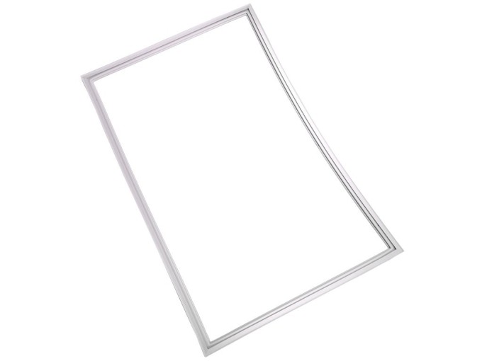 Magnetické těsnění dveří kombinované lednice Gorenje 631413