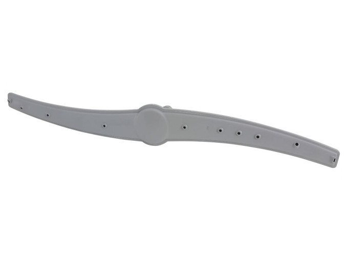 Dolní ostřikovací rameno pro myčku 00668148 BOSCH / SIEMENS, originální díl
