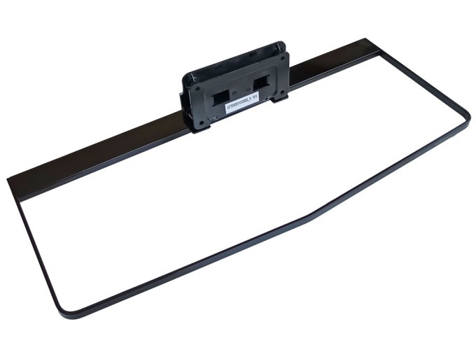 Podstavec nožičky pro LCD TV Philips 996595508595 X37T8182011CKD00SL
