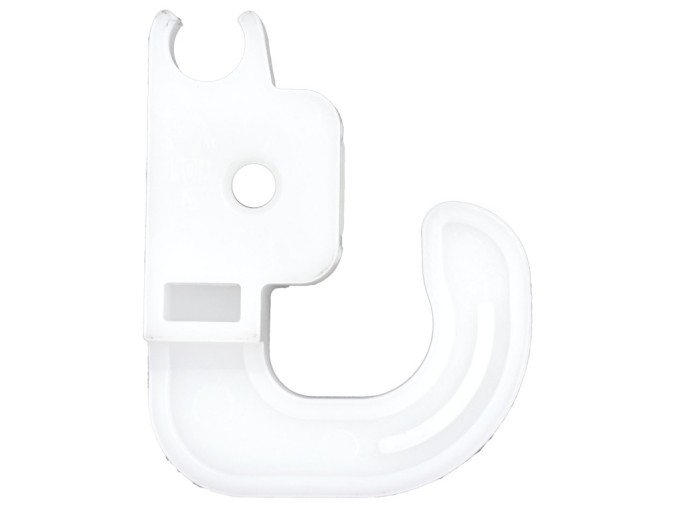 Náhradní zarážka dveří do lednice Gorenje 798508 HZF3268SED
