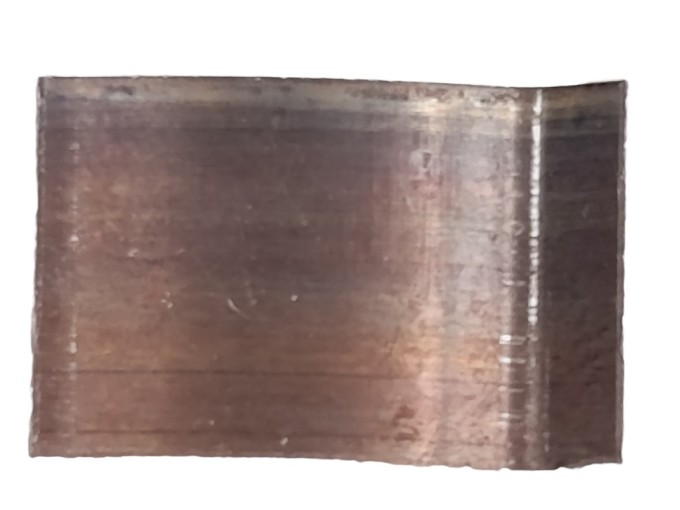 Nástavec knoflíku sporáku 8 x 12 mm