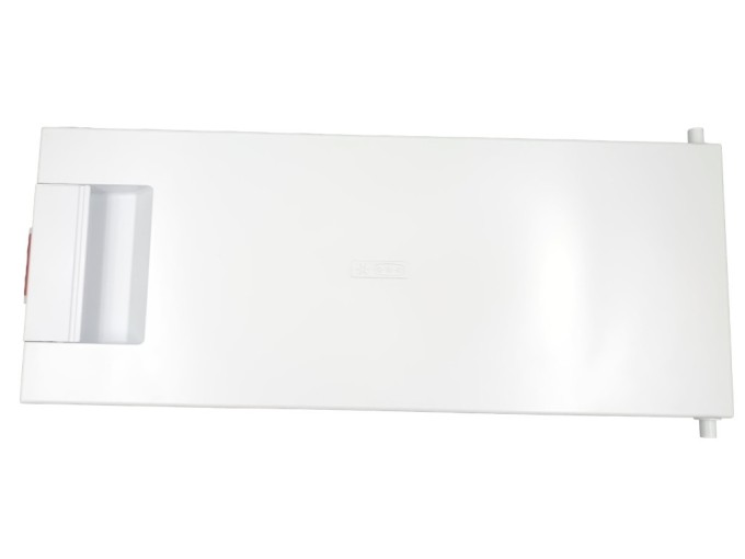 Náhradní dvířka mrazáku do lednice Philco 42395044, 42072253