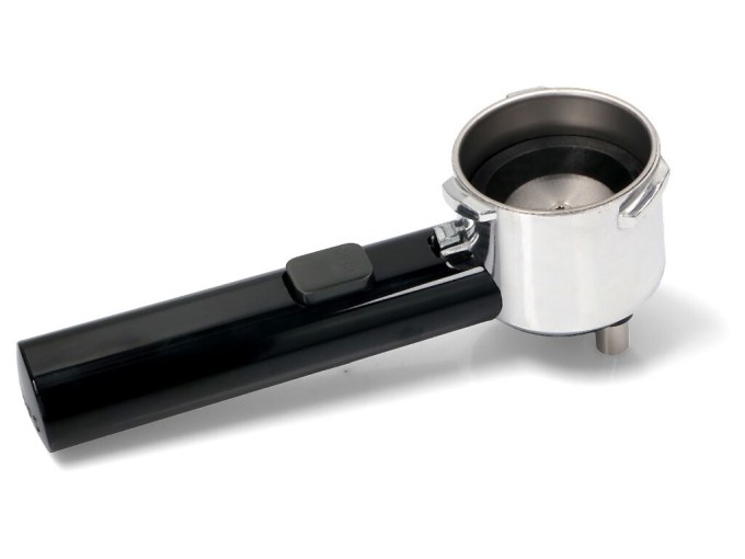 Držák filtru pro kávovar KRUPS XP5220 MS 622248
