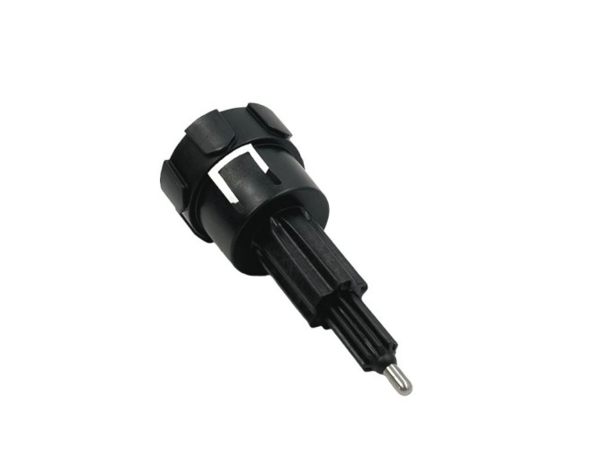Unašeč mísy pro kuchyňský robot Black&Decker BXFPA1200E 1004757-76