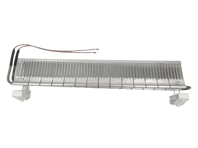 Topné těleso pro přímotop AEG 1500W 230V 265745