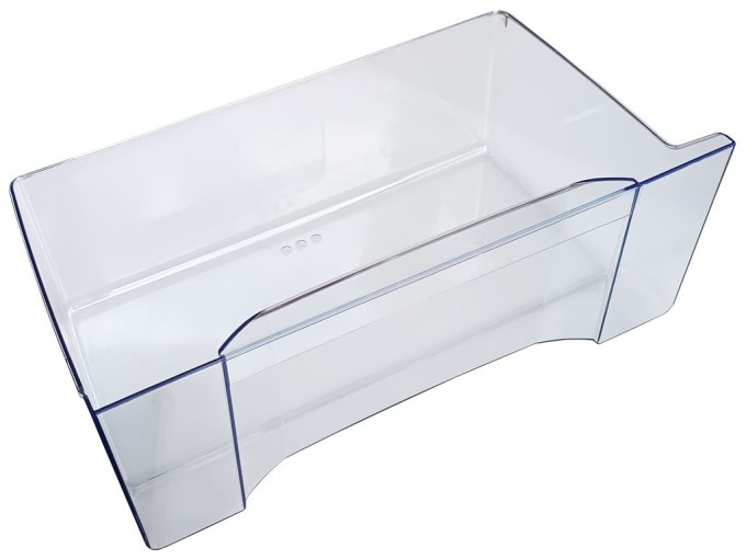 Zásuvka na zeleninu do lednice 325918 GORENJE