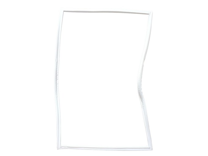 Horní těsnění dveří lednice Perfekt RF310