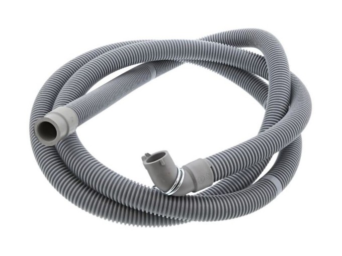 Originální vypouštěcí hadice pračky 1325109021 Electrolux / AEG