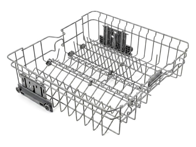 Horní koš do myčky nádobí 208217000071 Philco / Galanz 60 cm Revize 2