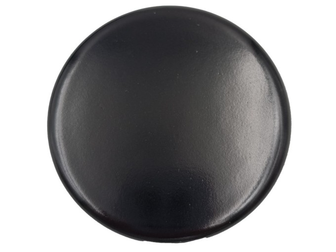 Malé víko hořáku plynového sporáku 51 mm MORA GORENJE 4203.0002