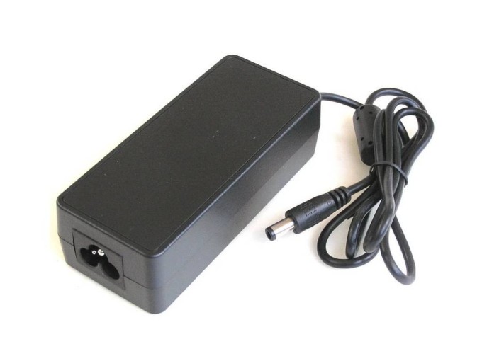 Napájecí adaptér 20V 3,25A s konektorem 5,5 x 2,5 mm pro monitory PSE50075 EU