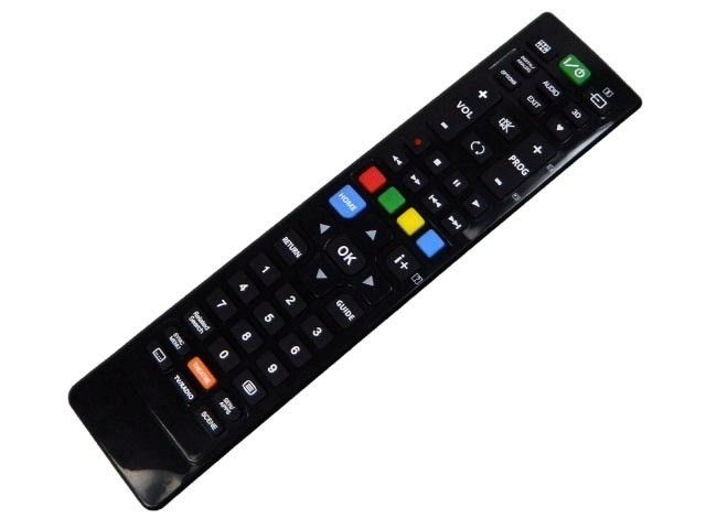 Univerzální dálkový ovladač SUP033 pro Sony TV