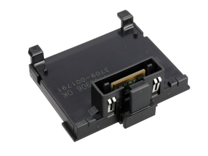CI adaptér pro TV Samsung 3709-001791 COMMON INTERFACE