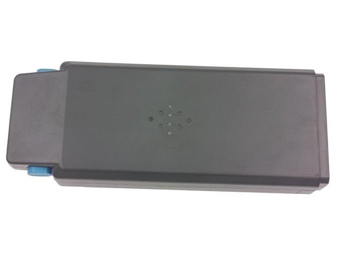 Li-Ion akumulátor 25,2V 4900mAh pro vysavač ETA Fortis 7224