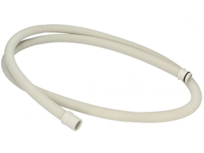 Originální vypouštěcí hadice pro myčku C00889678 BEKO, GRUNDIG, ARCELIK