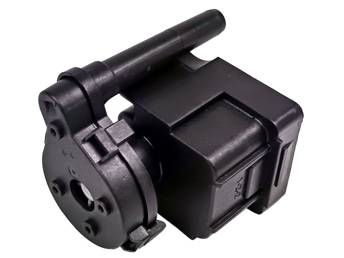 Originální vypouštěcí čerpadlo do sušičky MIDEA 11001011000138