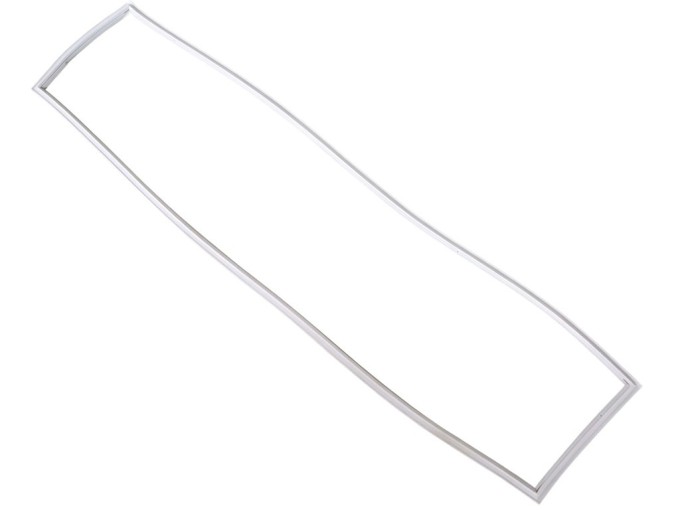 Magnetické těsnění dveří mrazáku HK1645450 pro lednici