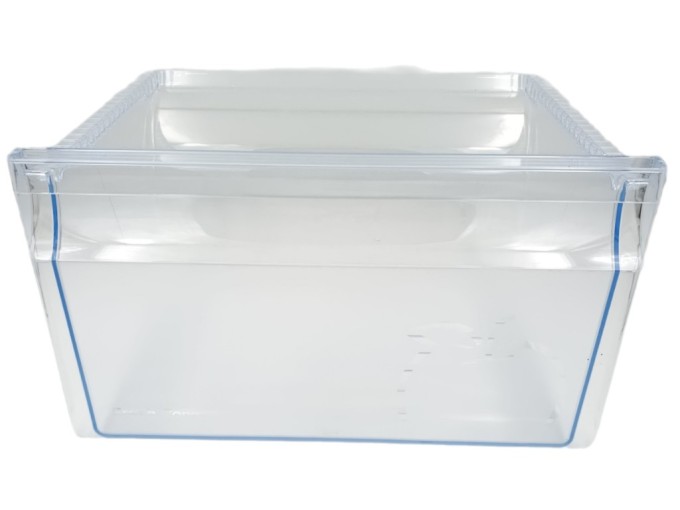Zásuvka na zeleninu do lednice HK4084161 Hisense / Gorenje originální