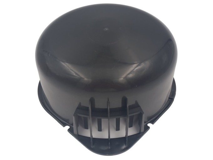 Kryt motoru pro vysavač Zelmer Orion 1500 (1500.0020)