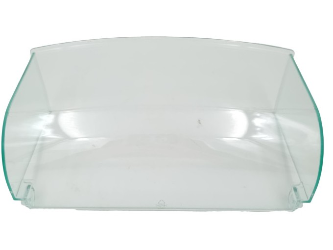 Víko nádoby pro lednici Gorenje HZDS2126