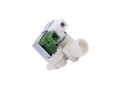Napouštěcí ventil 3/4" s připojením 2x12mm 1240825040 pro pračky