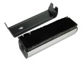 Karbonový kartáček pro čištění LP gramofonových desek typ 6086 BRUSH 2 ANALOGIS