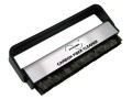Karbonový kartáček pro čištění LP gramofonových desek typ 6085 BRUSH 1
