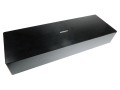 Základní deska LCD LED modulu BN94-12954N pro Samsung One Connect