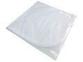 HDPE vnitřní folie na LP desky 100 ks ANALOGIS 6067