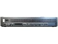 Základní deska LCD LED modulu BN94-12954N pro Samsung One Connect