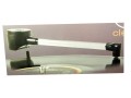 Čistící sada SUPERCLEAN ANALOGIS 6101 pro vinylové desky