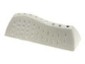 Žebro bubnu pračky 140mm typ 42097400 pro různé značky