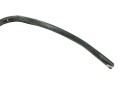 Těsnění dveří trouby 00171118 pro Siemens a Bosch