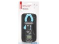 Klešťový multimetr EMOS MD-410C pro měření proudu a napětí