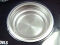 Přetlakové sítko do páky kávovaru DeLonghi DLSC402 5513281011