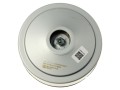 Samsung motor pro vysavač 1600W DJ31-00007S