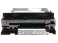 Řídicí elektronický modul myčky 1739170401 pro ARCELIK a BEKO