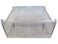 Velký šuplík do mrazáku Gorenje 471221