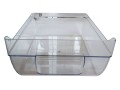Zásuvka na zeleninu do lednice GORENJE K337BAA, HZS3366 542241