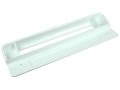 Madlo dveří lednice Gorenje 450579 s roztečí 160 mm
