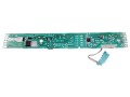 Elektronický modul pro ledničku LIEBHERR 613362200