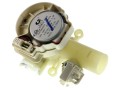 Motor pro rozvod vody do myčky VESTEL 32029698