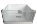 Originální šuplík do lednice LG AJP74894404