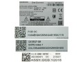 Základní deska LCD LED modulu BN94-12954N pro Samsung One Connect