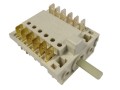 Funkční přepínač trouby GORENJE 534151